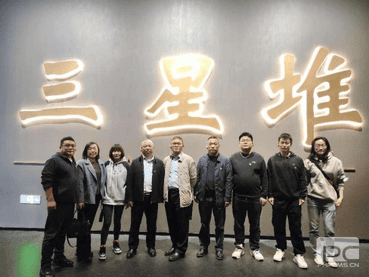 人生就是博·(中国) - 官方网站