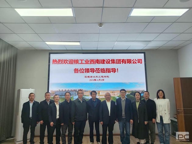人生就是博·(中国) - 官方网站