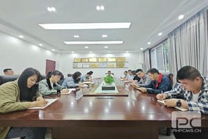 人生就是博·(中国) - 官方网站