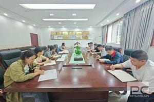人生就是博·(中国) - 官方网站