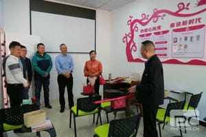 人生就是博·(中国) - 官方网站