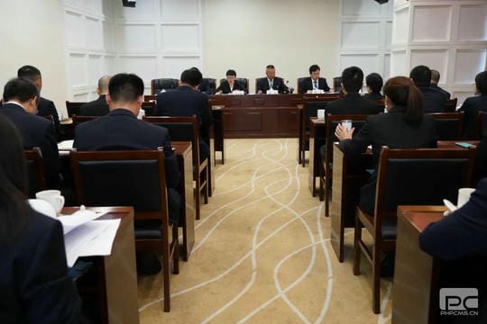 人生就是博·(中国) - 官方网站