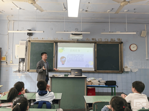 人生就是博·(中国) - 官方网站
