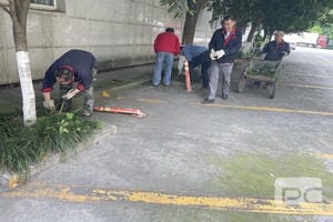 人生就是博·(中国) - 官方网站