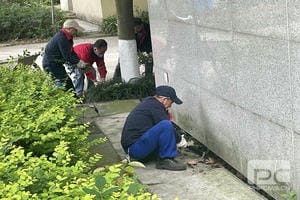人生就是博·(中国) - 官方网站