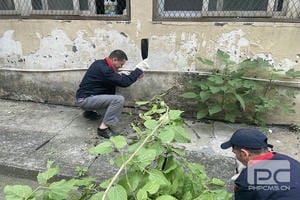 人生就是博·(中国) - 官方网站