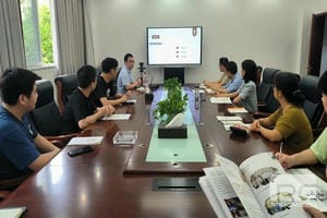 人生就是博·(中国) - 官方网站