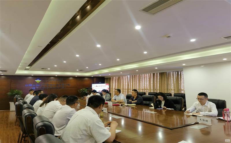 金？？？？？？？？蟛盼埂扒啻盒南虻 青年建新功”五四青年节活动