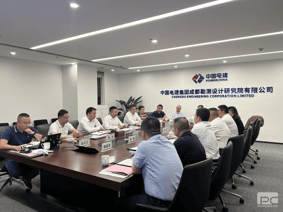 人生就是博·(中国) - 官方网站
