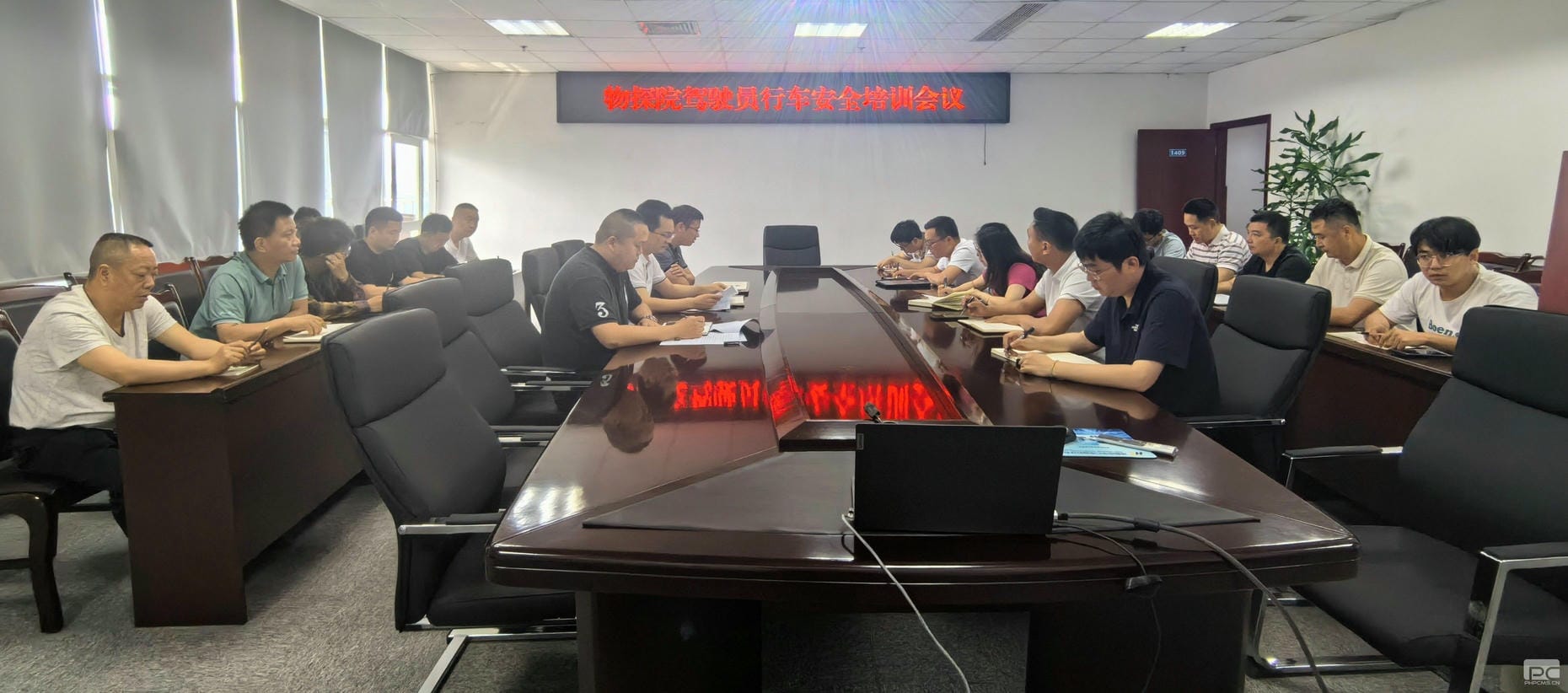人生就是博·(中国) - 官方网站