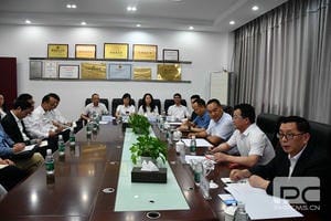 人生就是博·(中国) - 官方网站