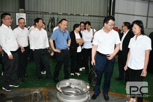 人生就是博·(中国) - 官方网站