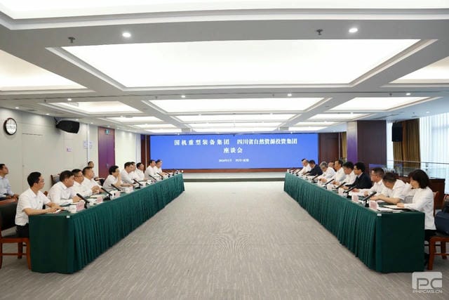 人生就是博·(中国) - 官方网站