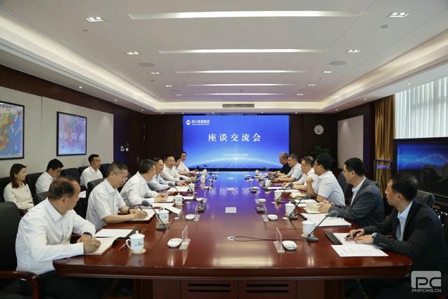 人生就是博·(中国) - 官方网站