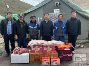 人生就是博·(中国) - 官方网站
