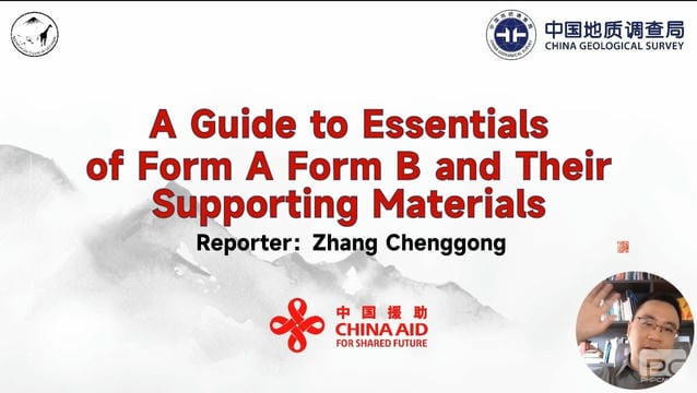 人生就是博·(中国) - 官方网站