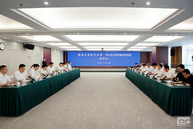 人生就是博·(中国) - 官方网站
