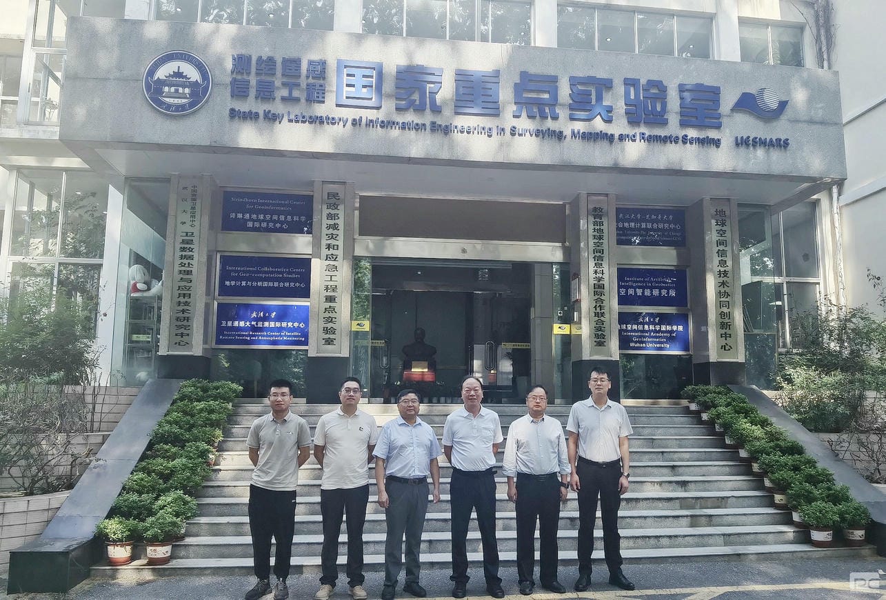 人生就是博·(中国) - 官方网站