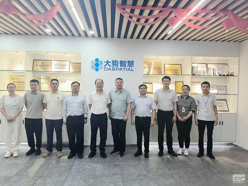 人生就是博·(中国) - 官方网站