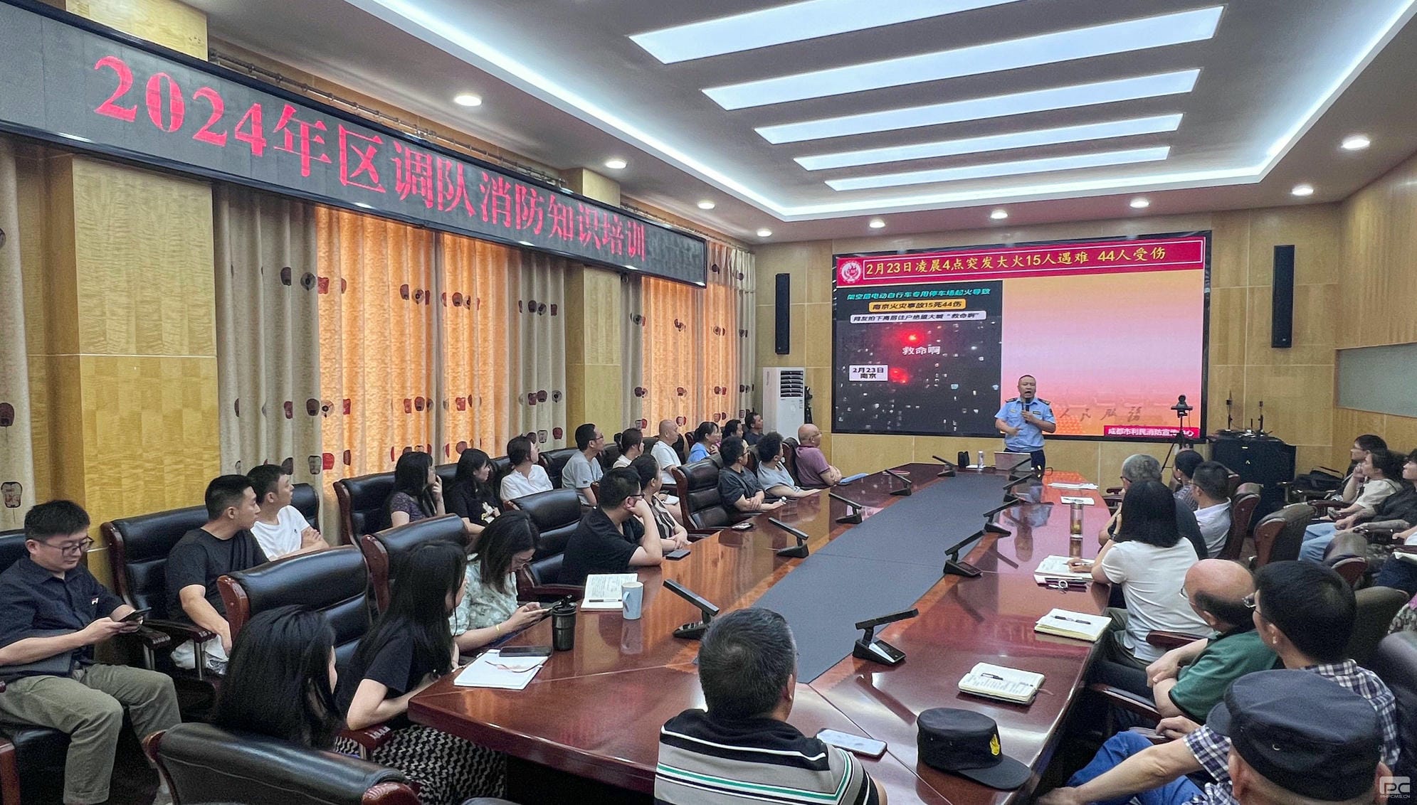 人生就是博·(中国) - 官方网站