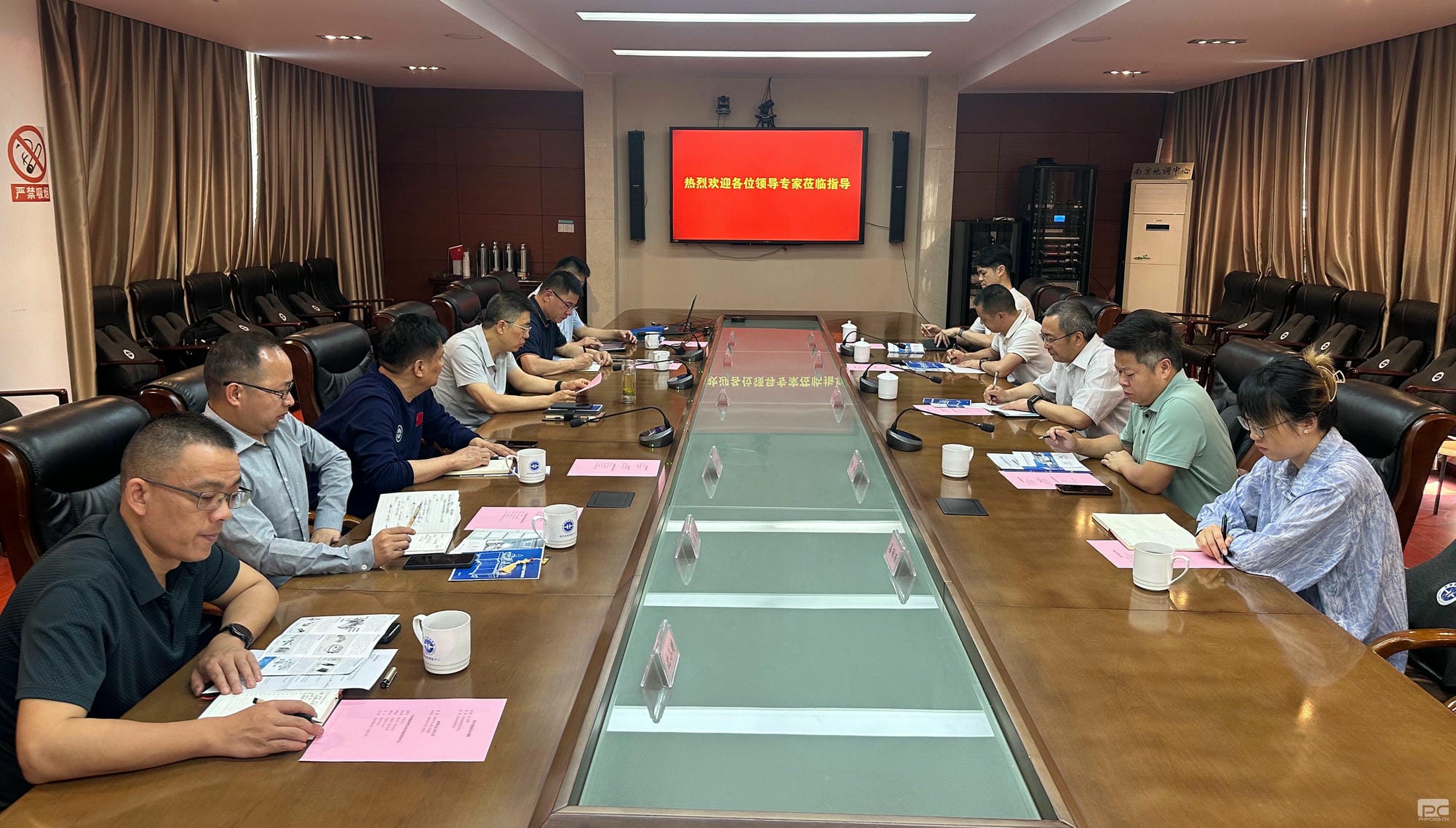 人生就是博·(中国) - 官方网站