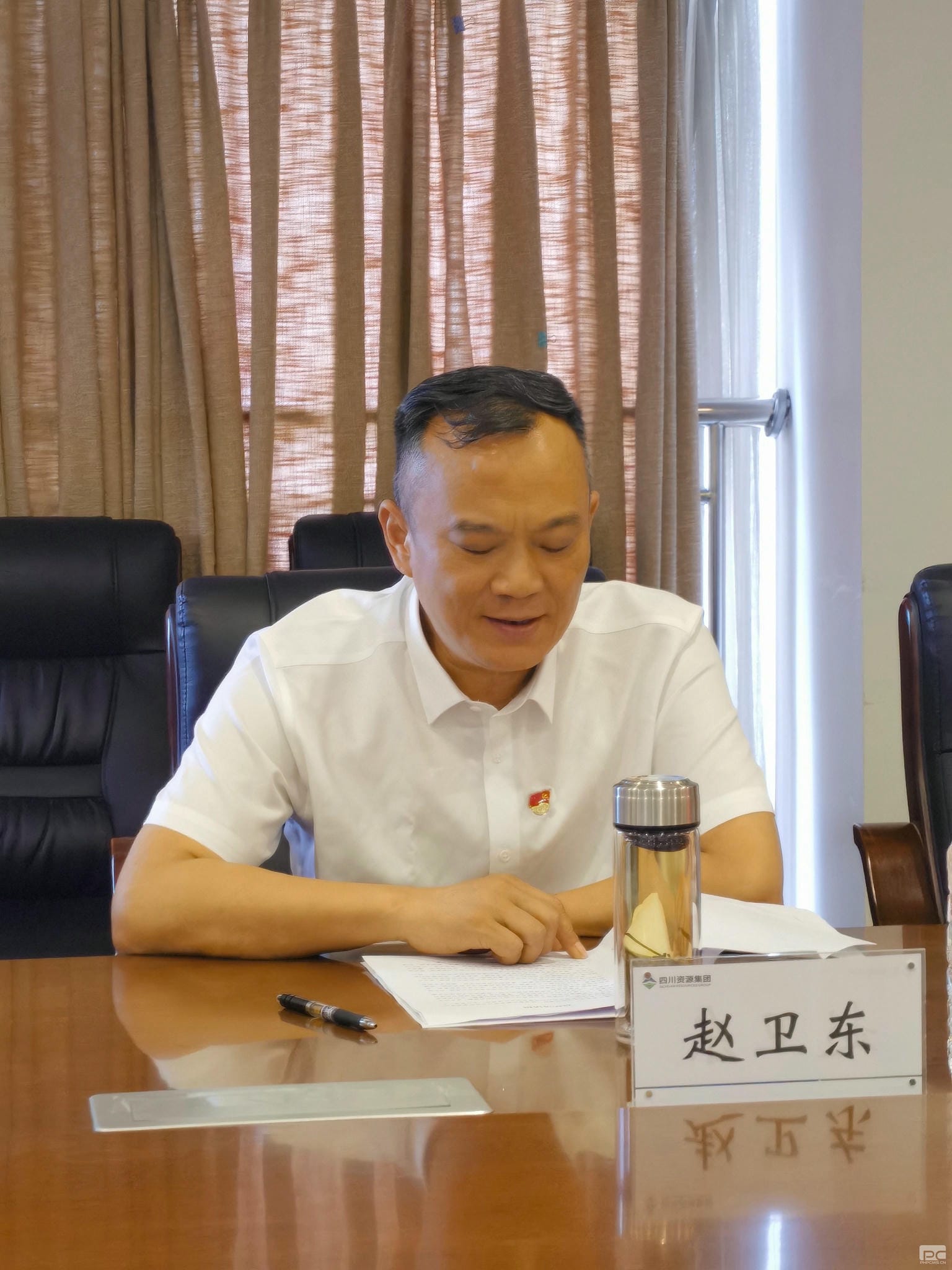 人生就是博·(中国) - 官方网站