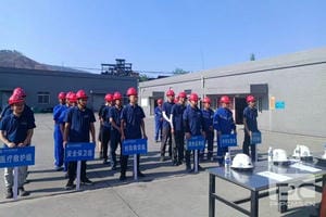 人生就是博·(中国) - 官方网站