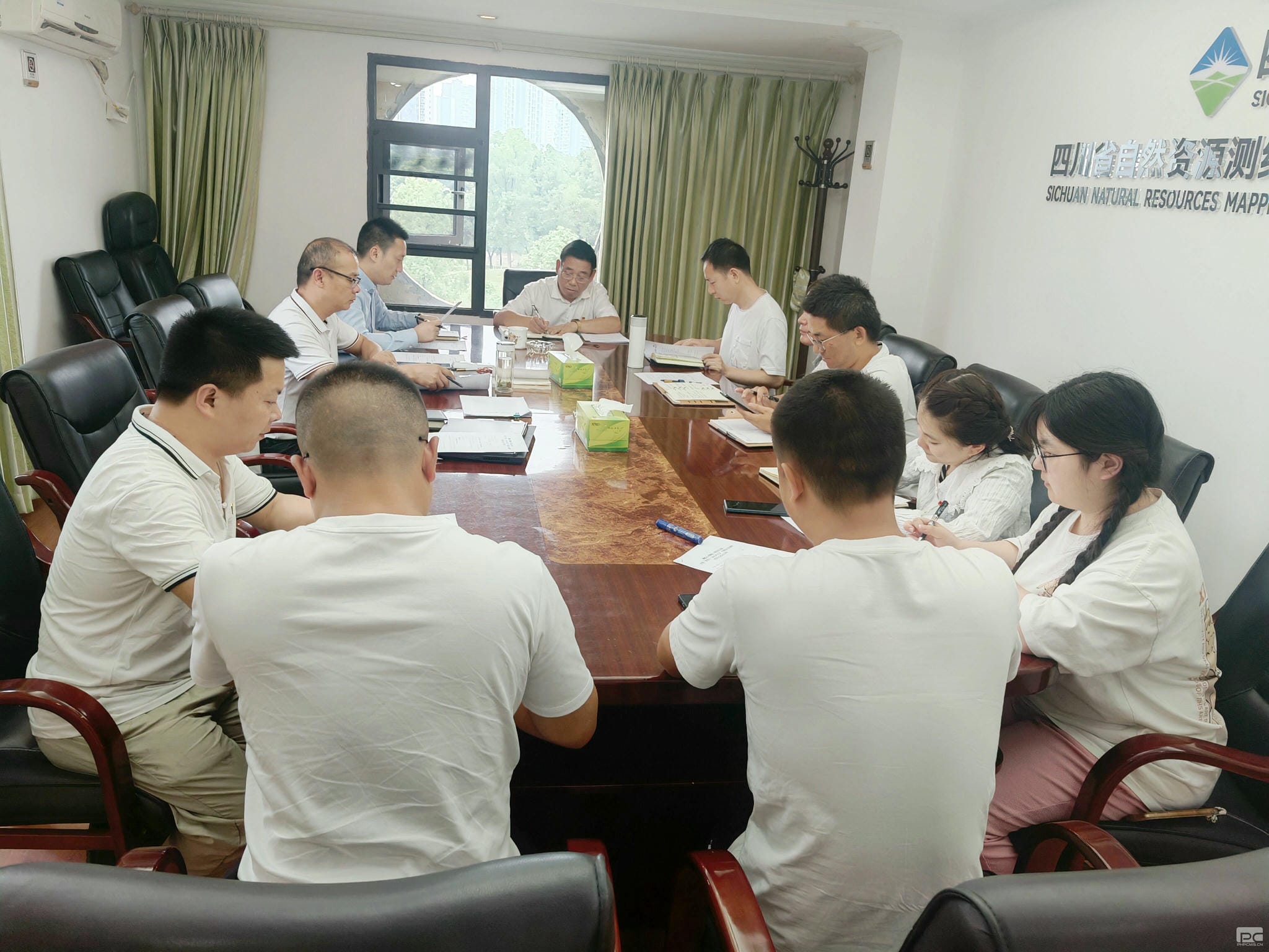 人生就是博·(中国) - 官方网站