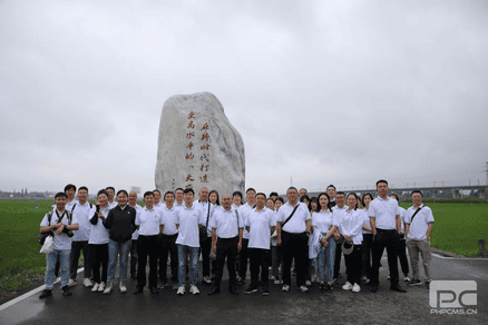 人生就是博·(中国) - 官方网站