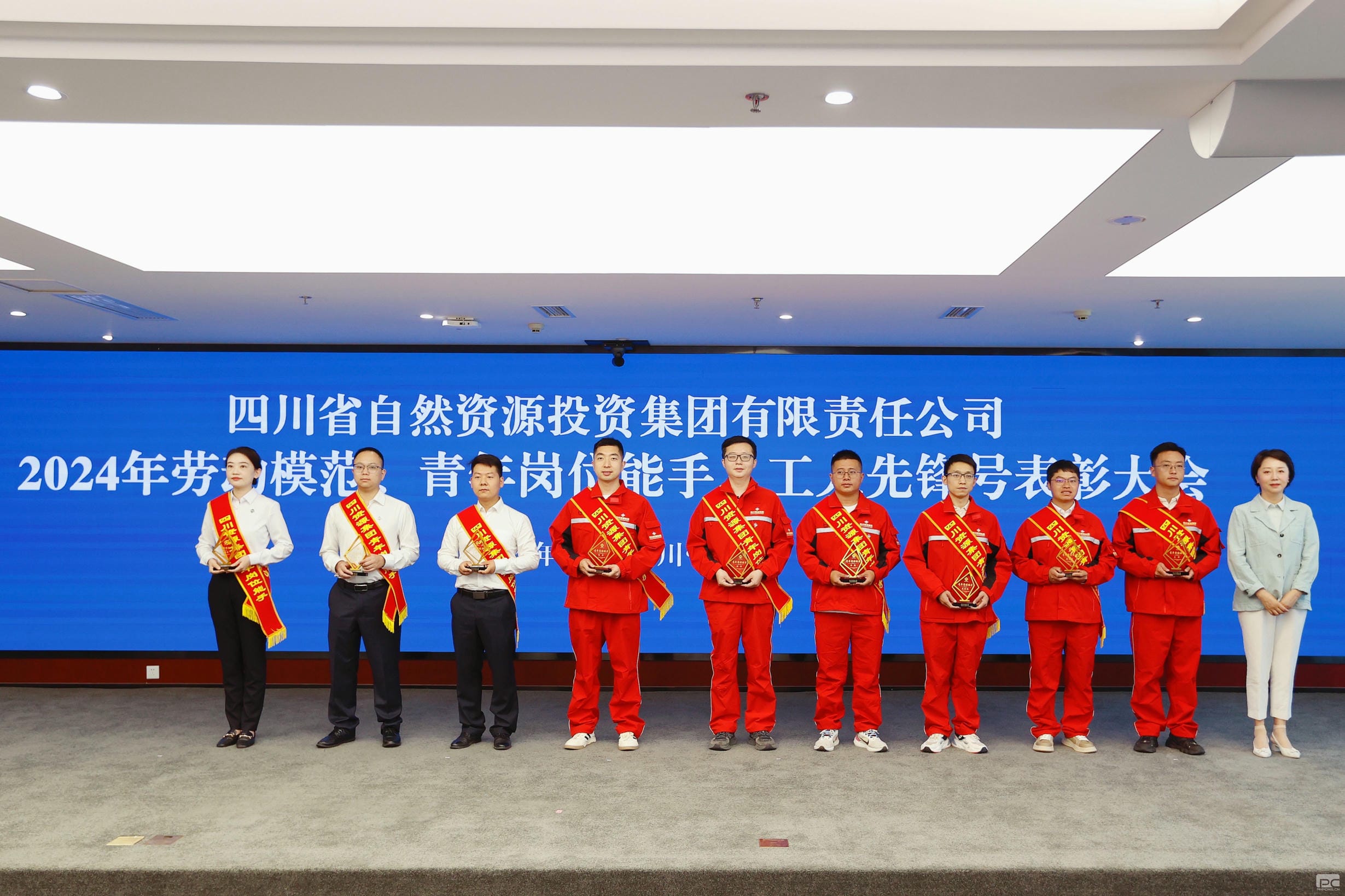人生就是博·(中国) - 官方网站