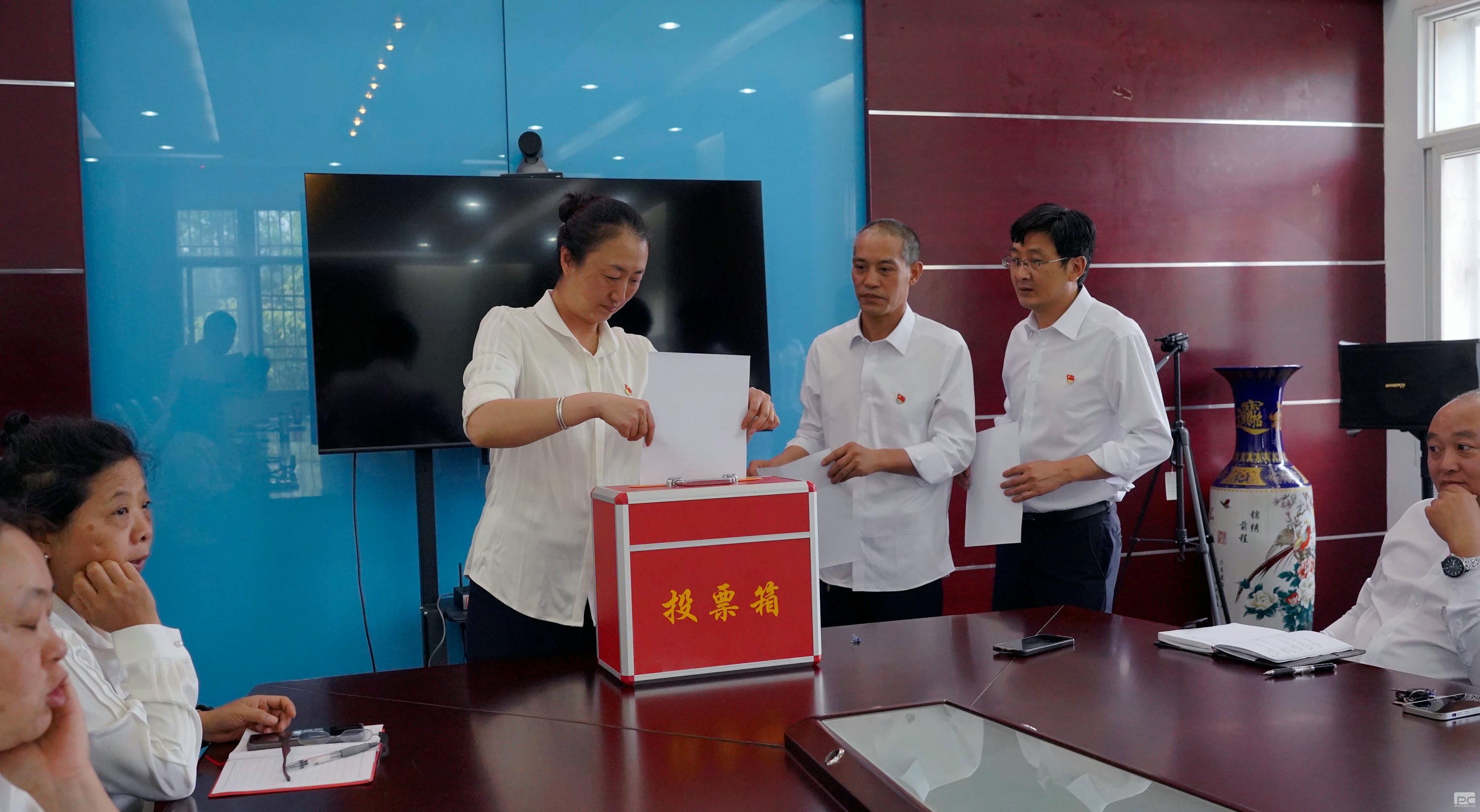人生就是博·(中国) - 官方网站