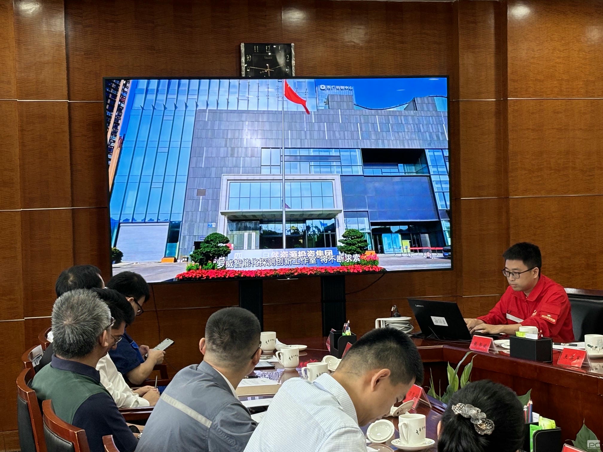 人生就是博·(中国) - 官方网站