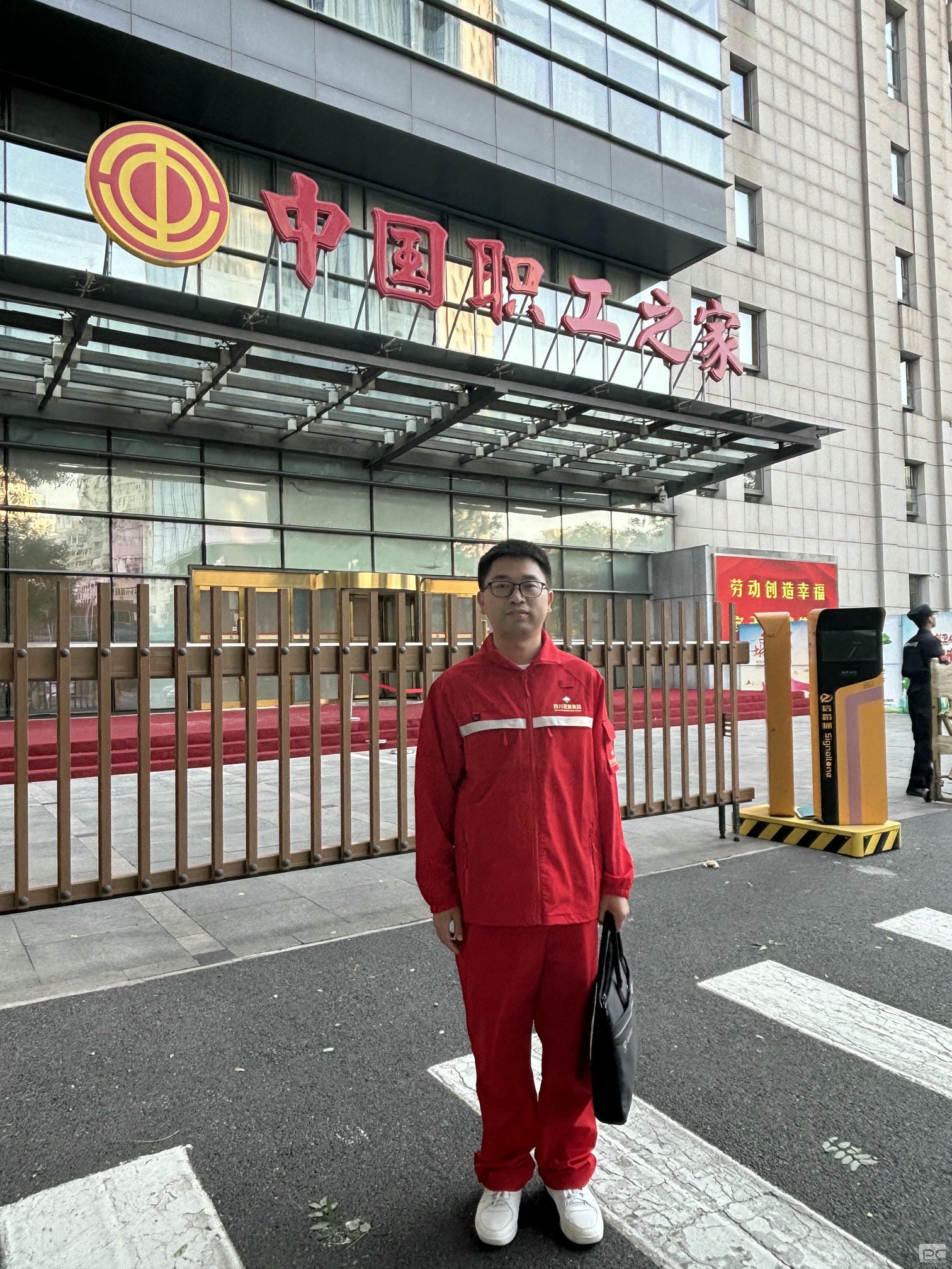 人生就是博·(中国) - 官方网站