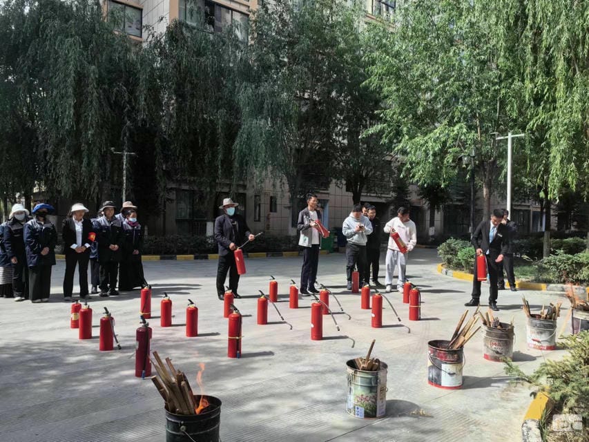 人生就是博·(中国) - 官方网站