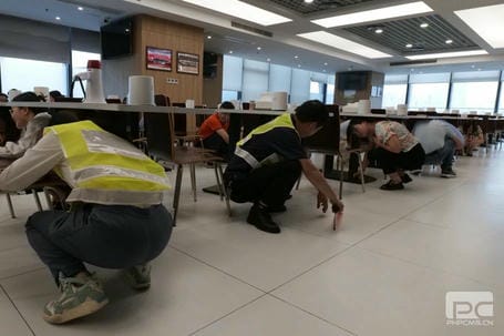 人生就是博·(中国) - 官方网站