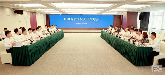 人生就是博·(中国) - 官方网站