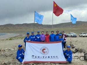 人生就是博·(中国) - 官方网站