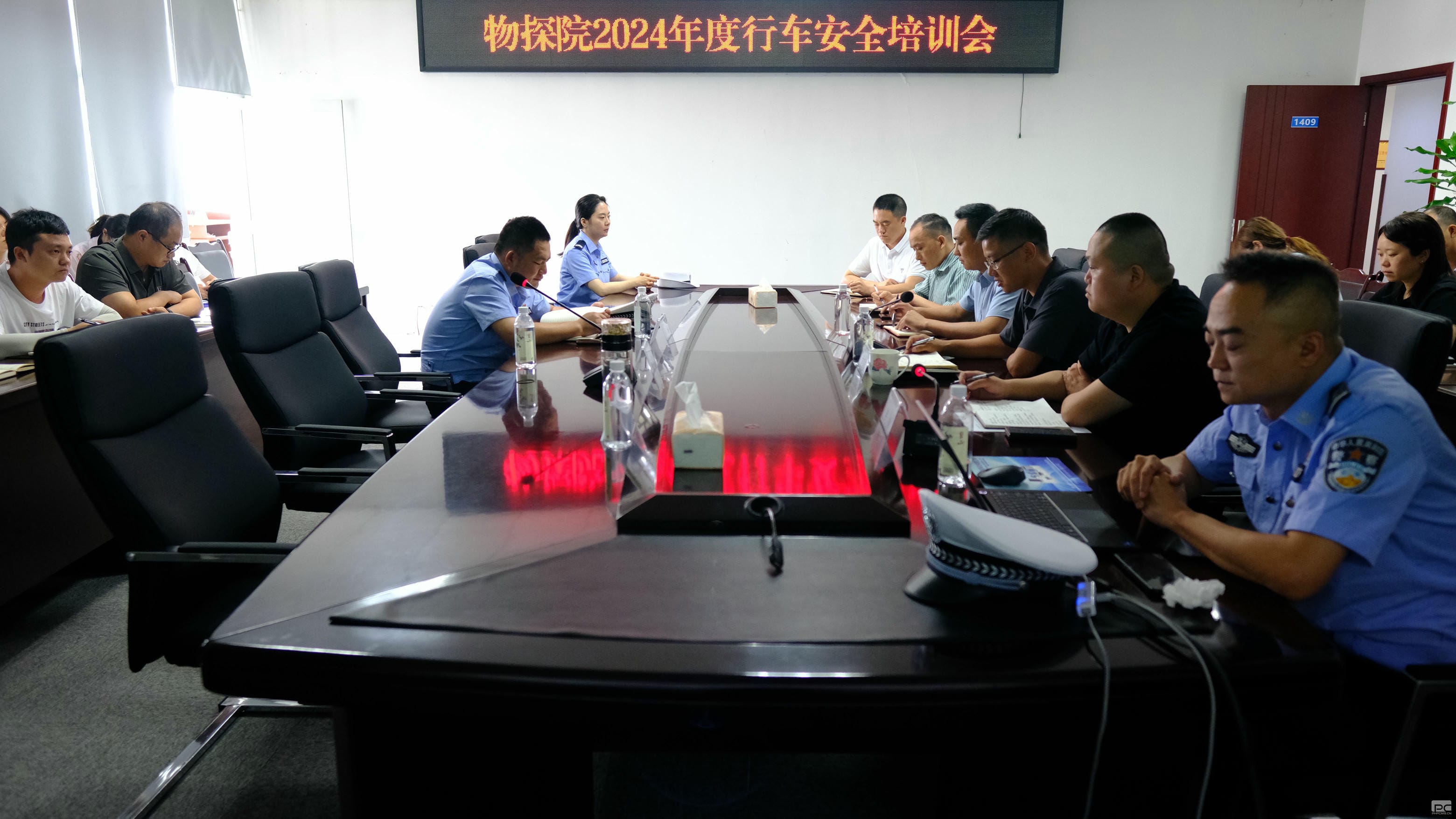 人生就是博·(中国) - 官方网站