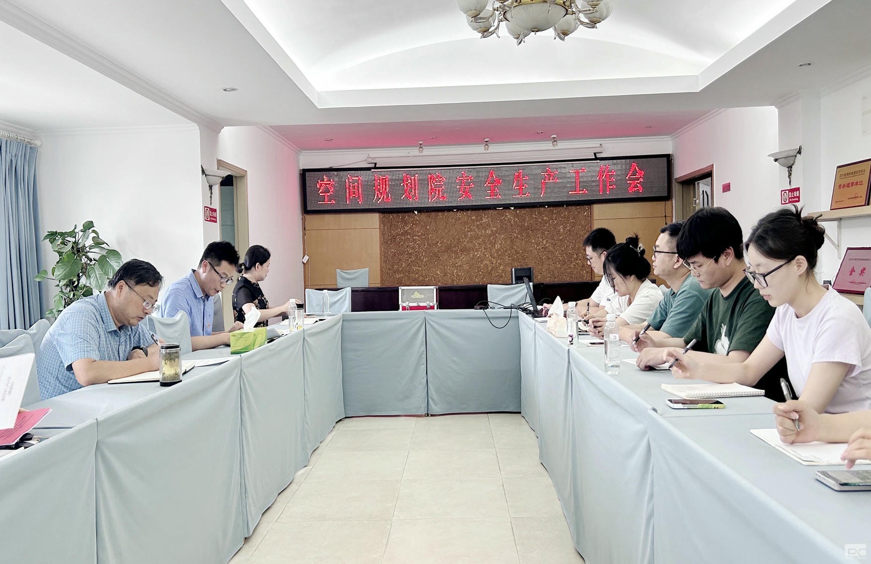 人生就是博·(中国) - 官方网站