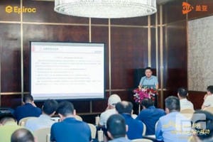 人生就是博·(中国) - 官方网站
