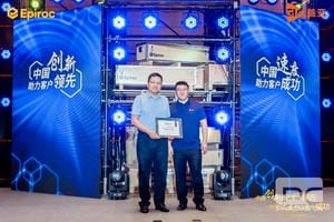 人生就是博·(中国) - 官方网站