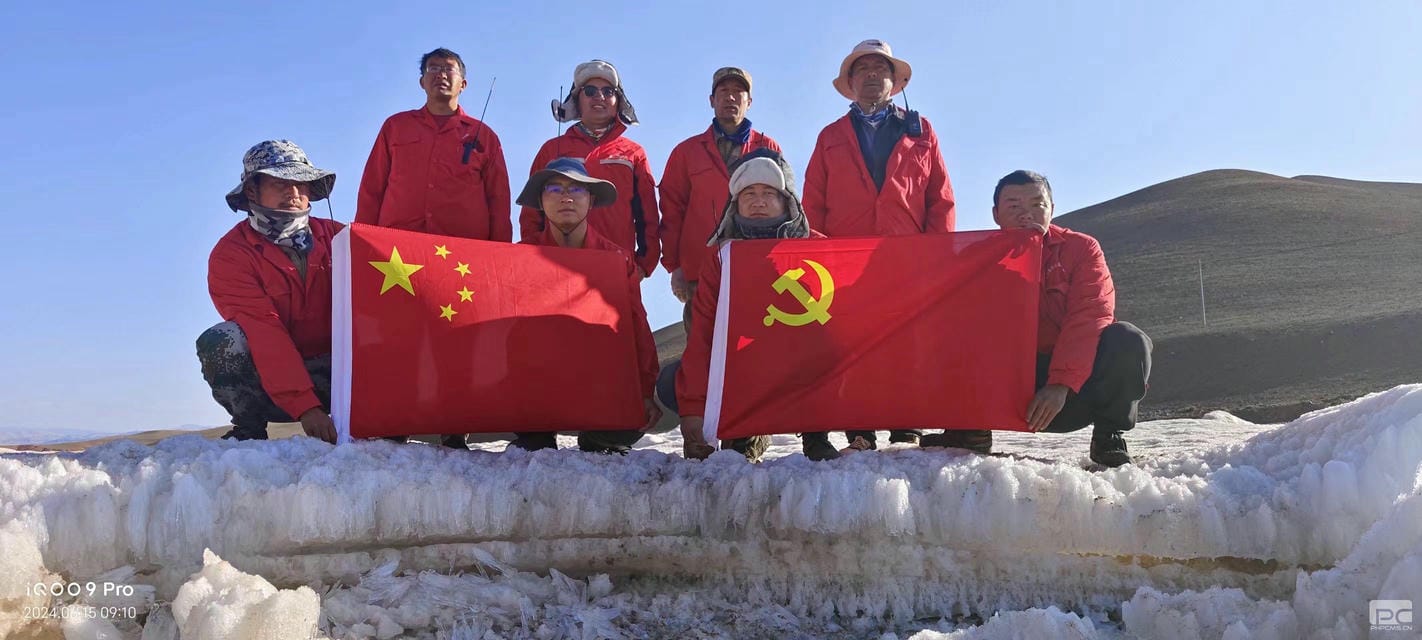 人生就是博·(中国) - 官方网站