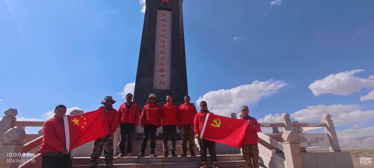 人生就是博·(中国) - 官方网站