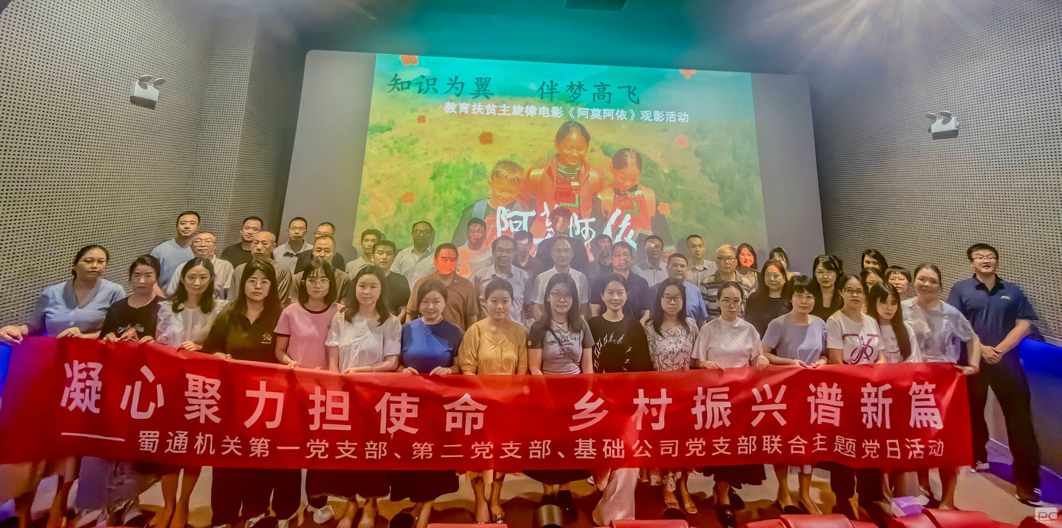 人生就是博·(中国) - 官方网站