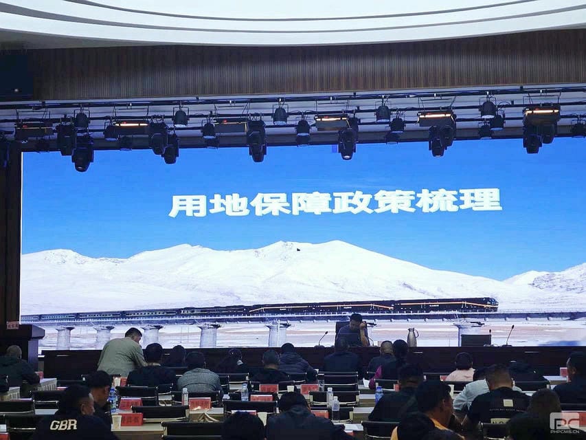 人生就是博·(中国) - 官方网站