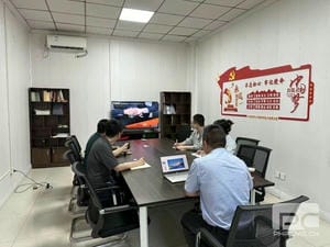 人生就是博·(中国) - 官方网站