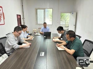人生就是博·(中国) - 官方网站