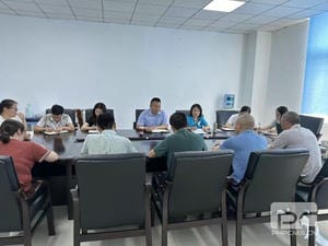 人生就是博·(中国) - 官方网站