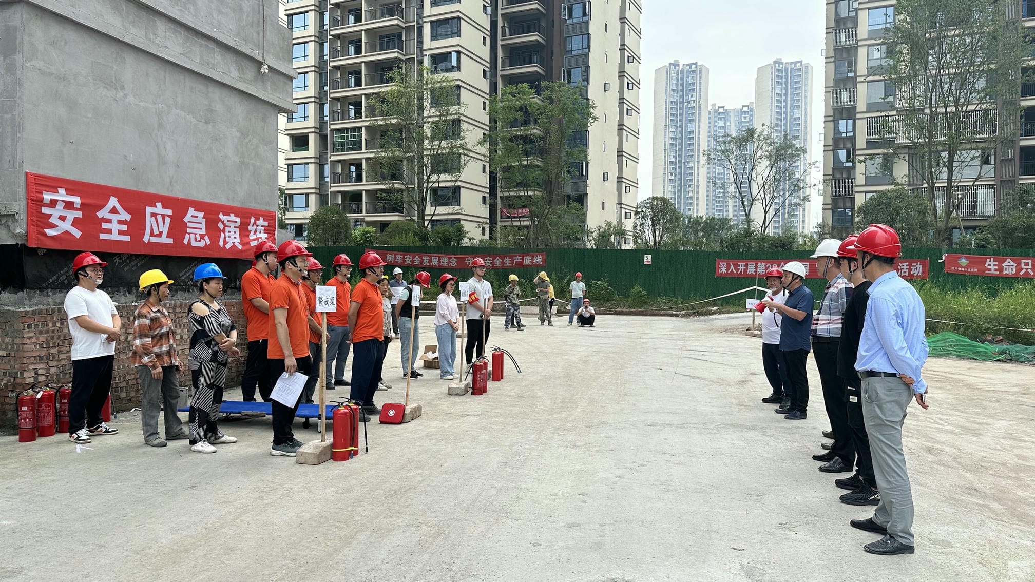 人生就是博·(中国) - 官方网站