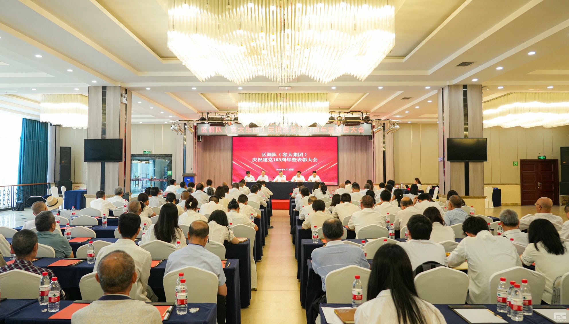 人生就是博·(中国) - 官方网站